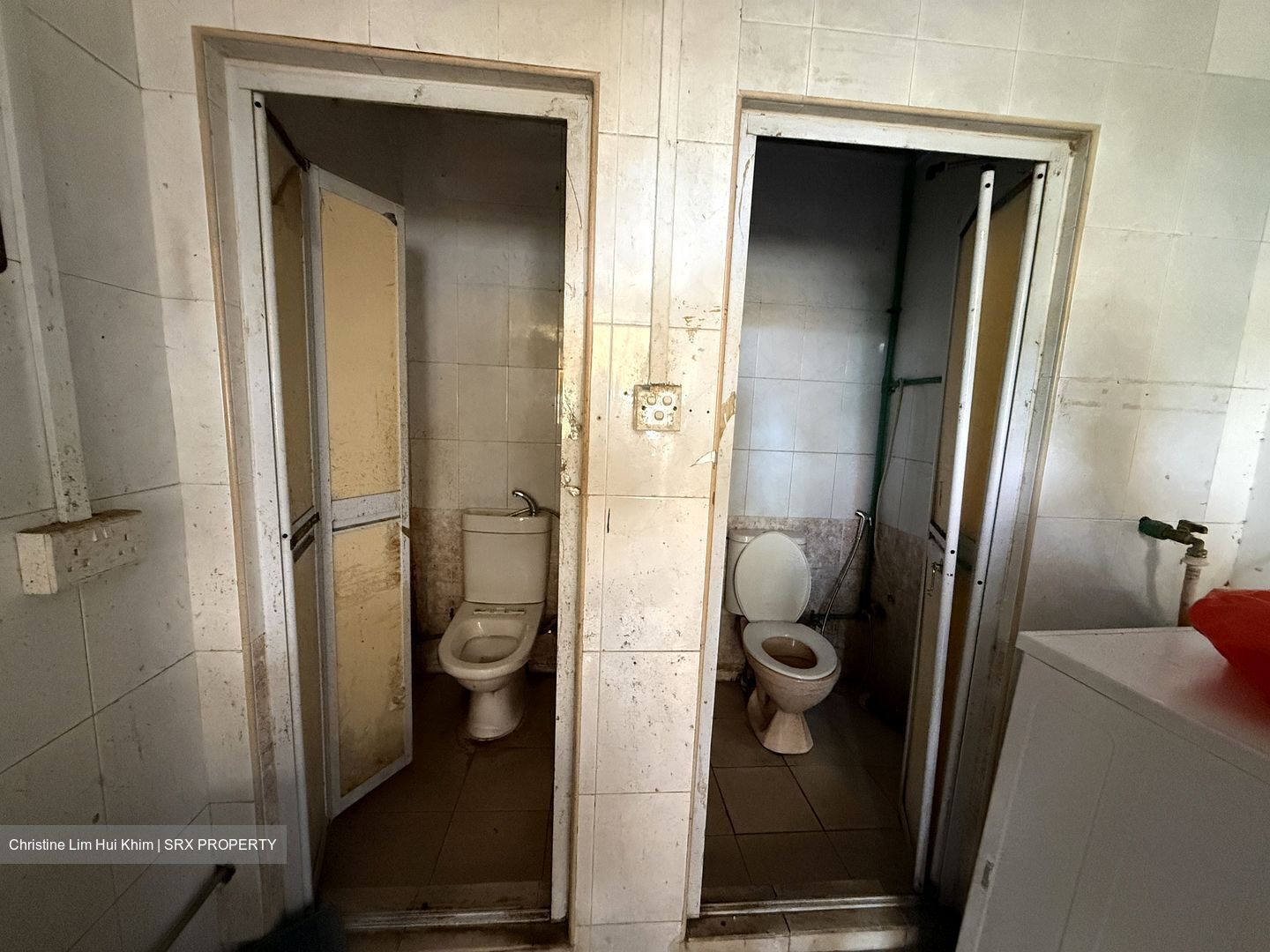 Lorong 22 Geylang (D14), Apartment #618197941